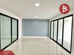 ขายด่วนทาวน์เฮ้าส์ หมู่บ้านร่มรื่นวิลล์ 3 มหาสวัสดิ์ นนทบุรี-202511091705051762682705667.jpg