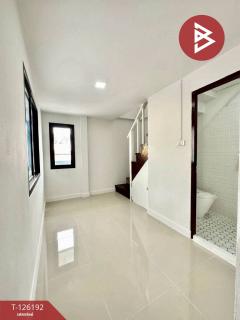 ขายด่วนทาวน์เฮ้าส์ หมู่บ้านร่มรื่นวิลล์ 3 มหาสวัสดิ์ นนทบุรี-202511091705061762682706743.jpg