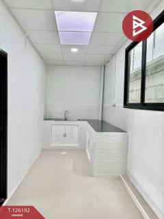 ขายด่วนทาวน์เฮ้าส์ หมู่บ้านร่มรื่นวิลล์ 3 มหาสวัสดิ์ นนทบุรี-202511091705071762682707327.jpg