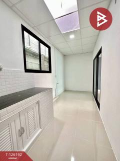 ขายด่วนทาวน์เฮ้าส์ หมู่บ้านร่มรื่นวิลล์ 3 มหาสวัสดิ์ นนทบุรี-202511091705071762682707864.jpg