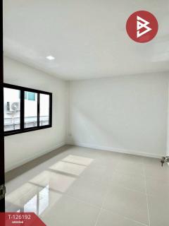 ขายด่วนทาวน์เฮ้าส์ หมู่บ้านร่มรื่นวิลล์ 3 มหาสวัสดิ์ นนทบุรี-202511091705081762682708410.jpg