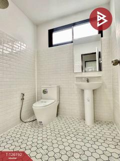 ขายด่วนทาวน์เฮ้าส์ หมู่บ้านร่มรื่นวิลล์ 3 มหาสวัสดิ์ นนทบุรี-202511091705081762682708938.jpg