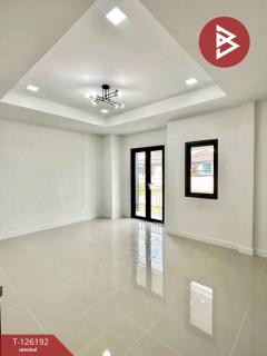 ขายด่วนทาวน์เฮ้าส์ หมู่บ้านร่มรื่นวิลล์ 3 มหาสวัสดิ์ นนทบุรี-202511091705091762682709995.jpg