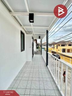 ขายด่วนทาวน์เฮ้าส์ หมู่บ้านร่มรื่นวิลล์ 3 มหาสวัสดิ์ นนทบุรี-202511091705101762682710522.jpg