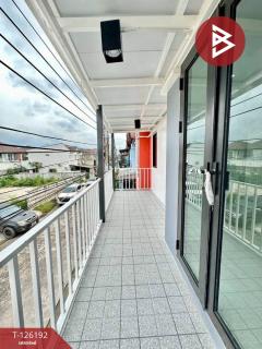 ขายด่วนทาวน์เฮ้าส์ หมู่บ้านร่มรื่นวิลล์ 3 มหาสวัสดิ์ นนทบุรี-202511091705111762682711060.jpg