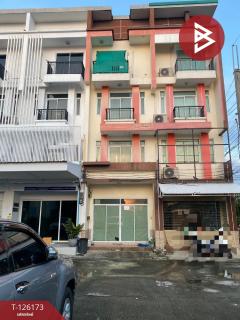 ขายอาคารพาณิชย์ หมู่บ้านเค ริซทาวน์ ซอยนิมิตใหม่13/2 คลองสามวา กรุงเทพมหานคร-202511091705361762682736391.jpg