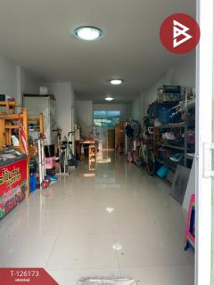 ขายอาคารพาณิชย์ หมู่บ้านเค ริซทาวน์ ซอยนิมิตใหม่13/2 คลองสามวา กรุงเทพมหานคร-202511091705371762682737447.jpg