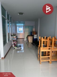 ขายอาคารพาณิชย์ หมู่บ้านเค ริซทาวน์ ซอยนิมิตใหม่13/2 คลองสามวา กรุงเทพมหานคร-202511091705371762682737973.jpg