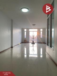 ขายอาคารพาณิชย์ หมู่บ้านเค ริซทาวน์ ซอยนิมิตใหม่13/2 คลองสามวา กรุงเทพมหานคร-202511091705381762682738503.jpg