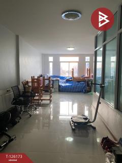 ขายอาคารพาณิชย์ หมู่บ้านเค ริซทาวน์ ซอยนิมิตใหม่13/2 คลองสามวา กรุงเทพมหานคร-202511091705391762682739024.jpg