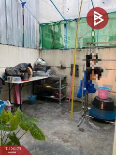 ขายอาคารพาณิชย์ หมู่บ้านเค ริซทาวน์ ซอยนิมิตใหม่13/2 คลองสามวา กรุงเทพมหานคร-202511091705391762682739553.jpg