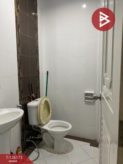 ขายอาคารพาณิชย์ หมู่บ้านเค ริซทาวน์ ซอยนิมิตใหม่13/2 คลองสามวา กรุงเทพมหานคร-202511091705401762682740083.jpg