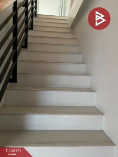 ขายอาคารพาณิชย์ หมู่บ้านเค ริซทาวน์ ซอยนิมิตใหม่13/2 คลองสามวา กรุงเทพมหานคร-202511091705401762682740607.jpg