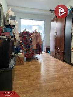 ขายอาคารพาณิชย์ หมู่บ้านเค ริซทาวน์ ซอยนิมิตใหม่13/2 คลองสามวา กรุงเทพมหานคร-202511091705411762682741137.jpg