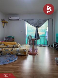 ขายอาคารพาณิชย์ หมู่บ้านเค ริซทาวน์ ซอยนิมิตใหม่13/2 คลองสามวา กรุงเทพมหานคร-202511091705411762682741661.jpg