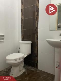 ขายอาคารพาณิชย์ หมู่บ้านเค ริซทาวน์ ซอยนิมิตใหม่13/2 คลองสามวา กรุงเทพมหานคร-202511091705421762682742188.jpg