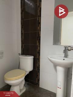 ขายอาคารพาณิชย์ หมู่บ้านเค ริซทาวน์ ซอยนิมิตใหม่13/2 คลองสามวา กรุงเทพมหานคร-202511091705421762682742715.jpg