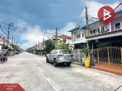 ขายทาวน์เฮ้าส์ หมู่บ้านเฟื่องฟ้าวิลล่า12 เทพารักษ์ สมุทรปราการ-202511091708341762682914736.jpg