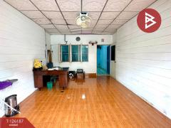 ขายทาวน์เฮ้าส์ หมู่บ้านเฟื่องฟ้าวิลล่า12 เทพารักษ์ สมุทรปราการ-202511091708351762682915278.jpg