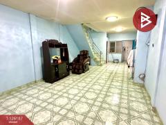 ขายทาวน์เฮ้าส์ หมู่บ้านเฟื่องฟ้าวิลล่า12 เทพารักษ์ สมุทรปราการ-202511091708361762682916093.jpg