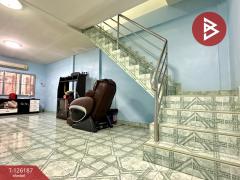 ขายทาวน์เฮ้าส์ หมู่บ้านเฟื่องฟ้าวิลล่า12 เทพารักษ์ สมุทรปราการ-202511091708361762682916792.jpg