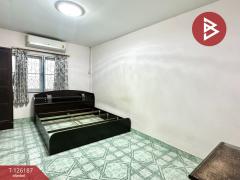 ขายทาวน์เฮ้าส์ หมู่บ้านเฟื่องฟ้าวิลล่า12 เทพารักษ์ สมุทรปราการ-202511091708381762682918314.jpg