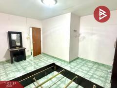 ขายทาวน์เฮ้าส์ หมู่บ้านเฟื่องฟ้าวิลล่า12 เทพารักษ์ สมุทรปราการ-202511091708381762682918850.jpg