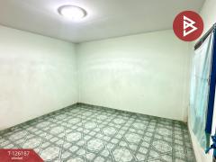 ขายทาวน์เฮ้าส์ หมู่บ้านเฟื่องฟ้าวิลล่า12 เทพารักษ์ สมุทรปราการ-202511091708391762682919407.jpg