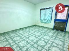 ขายทาวน์เฮ้าส์ หมู่บ้านเฟื่องฟ้าวิลล่า12 เทพารักษ์ สมุทรปราการ-202511091708391762682919939.jpg