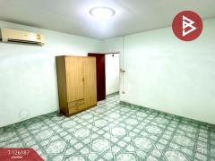 ขายทาวน์เฮ้าส์ หมู่บ้านเฟื่องฟ้าวิลล่า12 เทพารักษ์ สมุทรปราการ-202511091708401762682920615.jpg