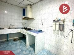 ขายทาวน์เฮ้าส์ หมู่บ้านเฟื่องฟ้าวิลล่า12 เทพารักษ์ สมุทรปราการ-202511091708411762682921156.jpg