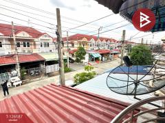 ขายทาวน์เฮ้าส์ หมู่บ้านเฟื่องฟ้าวิลล่า12 เทพารักษ์ สมุทรปราการ-202511091708411762682921696.jpg