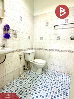 ขายทาวน์เฮ้าส์ หมู่บ้านเฟื่องฟ้าวิลล่า12 เทพารักษ์ สมุทรปราการ-202511091708421762682922238.jpg