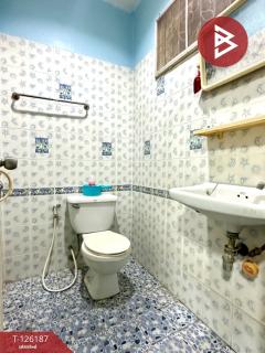 ขายทาวน์เฮ้าส์ หมู่บ้านเฟื่องฟ้าวิลล่า12 เทพารักษ์ สมุทรปราการ-202511091708421762682922903.jpg