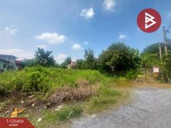 ขายที่ดินถมแล้ว เนื้อที่ 54 ตารางวา บางกรวย นนทบุรี-202511091716481762683408966.jpg