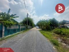 ขายที่ดินถมแล้ว เนื้อที่ 54 ตารางวา บางกรวย นนทบุรี-202511091716491762683409512.jpg