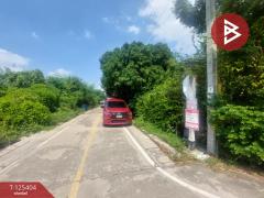 ขายที่ดินถมแล้ว เนื้อที่ 54 ตารางวา บางกรวย นนทบุรี-202511091716501762683410578.jpg