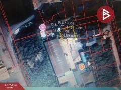 ขายที่ดินถมแล้ว เนื้อที่ 54 ตารางวา บางกรวย นนทบุรี-202511091716521762683412174.jpg