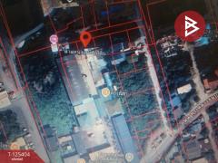 ขายที่ดินถมแล้ว เนื้อที่ 54 ตารางวา บางกรวย นนทบุรี-202511091716521762683412713.jpg