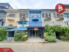 ขายอาคารพาณิชย์ โครงการชุมชนร่วมพัฒนาสินอนันต์ เลียบวารี กรุงเทพมหานคร-202511091720341762683634067.jpg