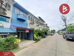 ขายอาคารพาณิชย์ โครงการชุมชนร่วมพัฒนาสินอนันต์ เลียบวารี กรุงเทพมหานคร-202511091720341762683634610.jpg