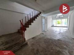 ขายอาคารพาณิชย์ โครงการชุมชนร่วมพัฒนาสินอนันต์ เลียบวารี กรุงเทพมหานคร-202511091720351762683635143.jpg