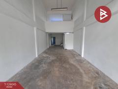 ขายอาคารพาณิชย์ โครงการชุมชนร่วมพัฒนาสินอนันต์ เลียบวารี กรุงเทพมหานคร-202511091720351762683635670.jpg