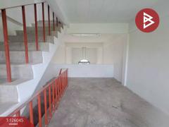 ขายอาคารพาณิชย์ โครงการชุมชนร่วมพัฒนาสินอนันต์ เลียบวารี กรุงเทพมหานคร-202511091720361762683636193.jpg