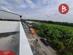 ขายอาคารพาณิชย์ โครงการชุมชนร่วมพัฒนาสินอนันต์ เลียบวารี กรุงเทพมหานคร-202511091720361762683636724.jpg