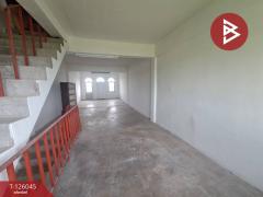 ขายอาคารพาณิชย์ โครงการชุมชนร่วมพัฒนาสินอนันต์ เลียบวารี กรุงเทพมหานคร-202511091720371762683637260.jpg