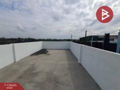 ขายอาคารพาณิชย์ โครงการชุมชนร่วมพัฒนาสินอนันต์ เลียบวารี กรุงเทพมหานคร-202511091720371762683637797.jpg