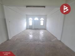 ขายอาคารพาณิชย์ โครงการชุมชนร่วมพัฒนาสินอนันต์ เลียบวารี กรุงเทพมหานคร-202511091720381762683638336.jpg