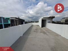 ขายอาคารพาณิชย์ โครงการชุมชนร่วมพัฒนาสินอนันต์ เลียบวารี กรุงเทพมหานคร-202511091720381762683638860.jpg