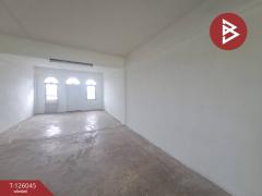 ขายอาคารพาณิชย์ โครงการชุมชนร่วมพัฒนาสินอนันต์ เลียบวารี กรุงเทพมหานคร-202511091720391762683639384.jpg